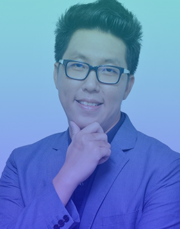 อภิศิลป์ ตรุงกานนท์