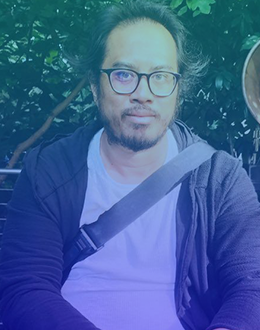 ฉกาจ (โมเล็ก) ชลายุทธ