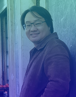 ดร.ชินาวุธ ชินะประยูร