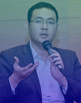 อิสริยะ ไพรีพ่ายฤทธิ์