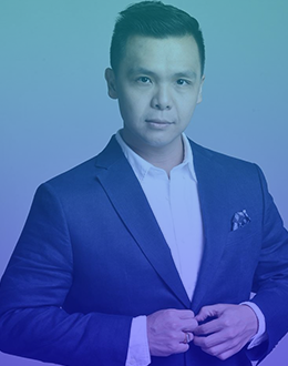 กีรคิต ทรัพย์วิสุทธิ์