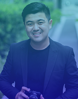 เกียรติชัย หงษ์วิเศษ