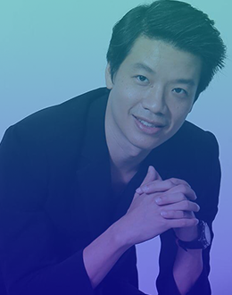 กล้า​ ตั้งสุวรรณ