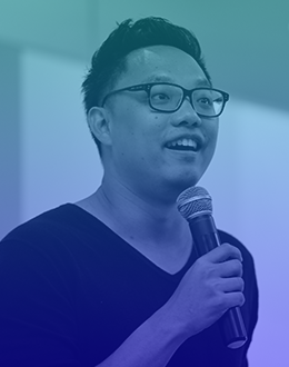 ไกรวิน (อาร์ต) วัฒนะรัตน์