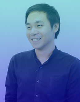 เลอทัด ศุภดิลก