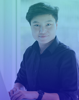 ลินดา ไกรวณิช