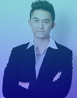 นิรันดร์ ประวิทย์ธนา