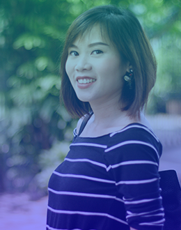 นิรัตน์ชญา การุณวงศ์วัฒน์