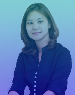 อรนุช เลิศสุวรรณกิจ