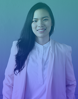 อรวี (อร) สมิทธิผล