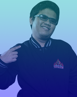 พันธชนก เนียมศิริ