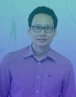 ภัทราวุธ ซื่อสัตยาศิลป์