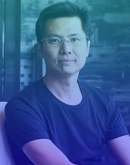 ภาวุธ (ป้อม) พงษ์วิทยภานุ