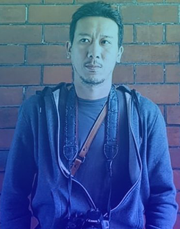 ภูศณัฎฐ์ การุณวงศ์วัฒน์