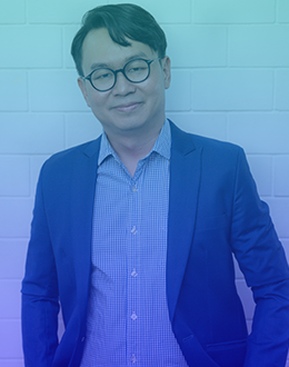 ปิยนันต์ ชวเลขยางกูร