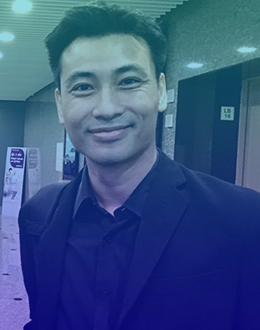 รวิทัต ภู่หลํา