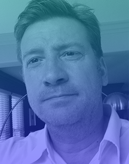 Mr.Rien Van Rijthoven