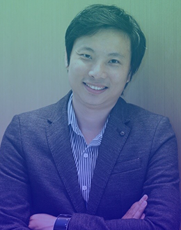 สุรศักดิ์ เหลืองอุษากุล