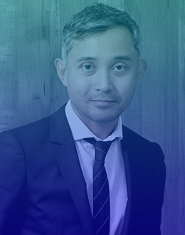 สุธีรพันธุ์ สักรวัตร