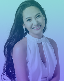 ธมลวรรณ เอกบัณฑิต