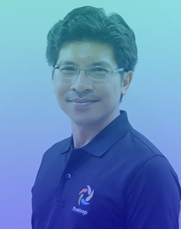 ทีปกร ศิริวรรณ