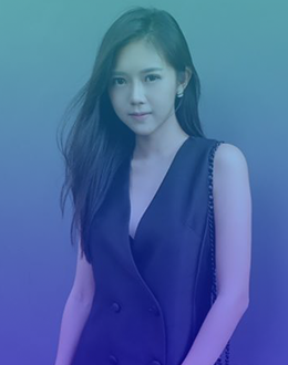 ทิตยา เฮงนุกูล