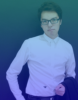 ดร.ยุทธนา ศรีสวัสดิ์ (อาจารย์มิก)